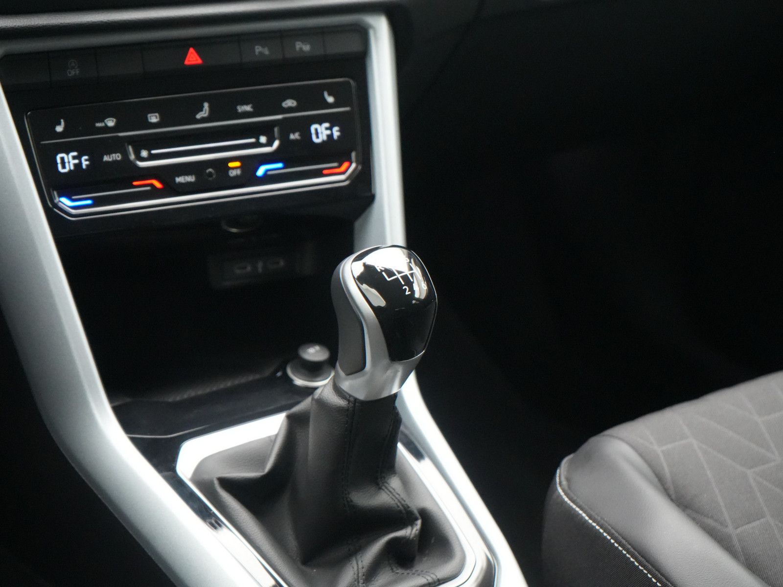 Volkswagen T-Roc - Bild 12