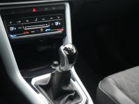 Volkswagen T-Roc - Vorschau Bild 12