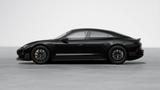 Porsche Taycan Turbo GT | InnoDrive | Burmester | - Porsche Taycan Neuwagen