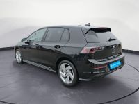 Volkswagen Golf - Vorschau Bild 4