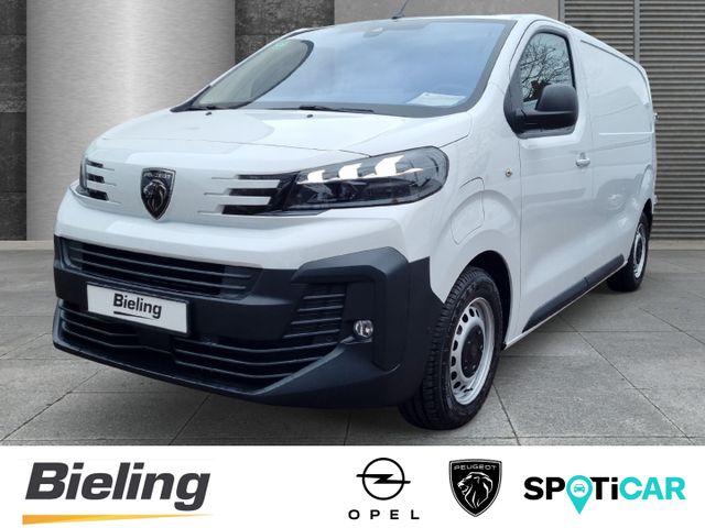 Expert Elektro Kasten 75 kWh Holzboden Moduwork 