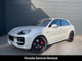 Porsche Cayenne S E-Hybrid BOSE LED-Matrix InnoDrive - Porsche Cayenne in Rostock