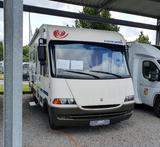 Eura Mobil Integra 690 HB Händlerexport oder Bastlerfahrzeu - Angebote