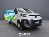 Citroën Citroen Jumpy 2.0 Bluehdi 140CV XL (IVA ESCLUSA) - gebrauchte Citroën Jumpy aus dem Jahr 2024