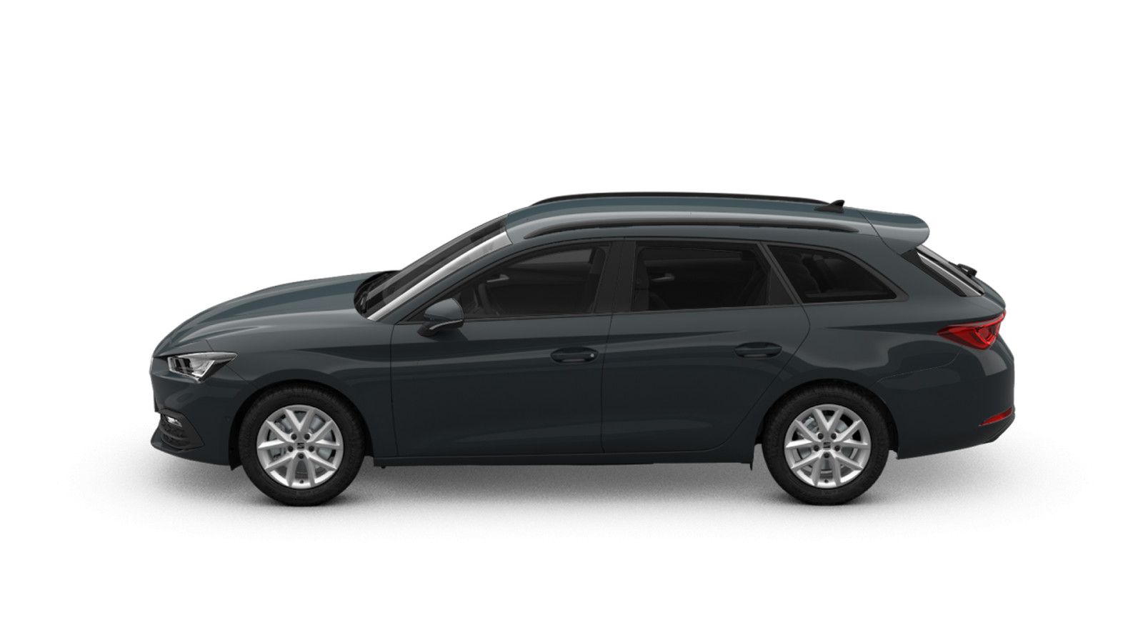 Seat Leon - Bild 5