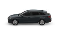 Seat Leon - Vorschau Bild 5