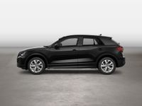 Audi Q2 - Vorschau Bild 6
