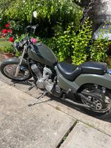 Honda Shadow vt 600 - Offers