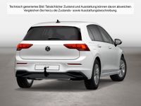 Volkswagen Golf - Vorschau Bild 4