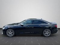 Audi S6 - Vorschau Bild 7