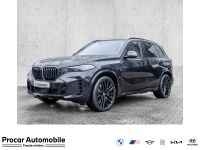 BMW X5 - Vorschau Bild 1