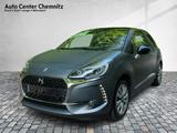 Citroën DS3 Givenchy Le MakeUp LED/KlimaA/HiFiSystem/PDC - Citroën DS3 aus 2018