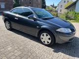 Renault Megane Coupé-Cabriolet Privilege 2.0 16V Exp... - Renault Megane: 16v