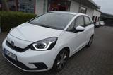 Honda Jazz 1.5 i-MMD Hybrid Elegance - Honda Jazz in Essen
