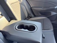 Volkswagen Golf - Vorschau Bild 23