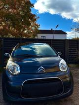Citroën C1 1.0  nur 97.000 km  TÜV bis 1... - Citroën C1 in Berlin