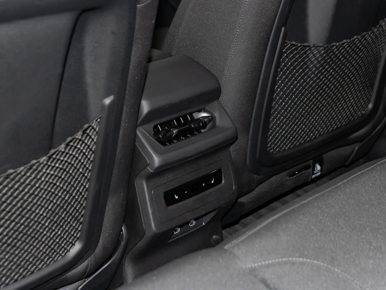 Audi Q6 e-tron - Bild 16