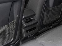 Audi Q6 e-tron - Vorschau Bild 16