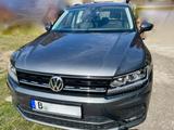 Volkswagen Tiguan 2.0 TDI SCR 140kW DSG 4MOTION OFFROAD... - Volkswagen Tiguan: TDI 140