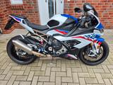 BMW S1000RR