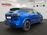 Nissan QASHQAI MY24 1.5 VC-T e-POWER 190 PS 4x2 N-Desig - Nissan Qashqai SUV