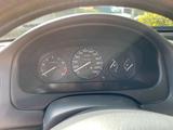 Honda Civic ej 9 97000 km - Honda Civic EJ