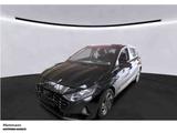 Hyundai i20 T-GDI Trend ASSIST KAMERA PDC LM ZV - Hyundai i20 Gebrauchtwagen in Wuppertal