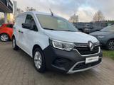 Renault Kangoo 1.5 dCi 95 Rapid Extra Blue AUTOMATIK - Renault Kangoo rapid extra