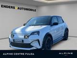 Alpine A 290 GT sofort verfügbar (Sonderleasing möglich - Alpine A290 Neuwagen