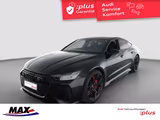Audi RS7 Sportback performance MATRIX+NACHT+PANO+360° - Audi RS7 Jahreswagen