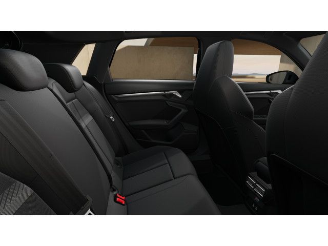 Audi A3 - Bild 13