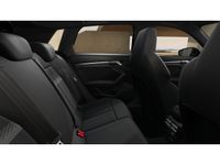 Audi A3 - Vorschau Bild 13