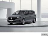 Mercedes-Benz EQT 200 Lang 7-Sitze*DynLight*DAB*SHZ*Spurhalte* - graue Mercedes-Benz EQT