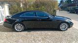 Mercedes-Benz CLS 320 CDI 350 CDI Facelift Liebhaberfahr... - Mercedes-Benz CLS Facelift