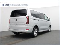 Volkswagen Andere - Vorschau Bild 5