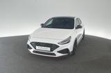 Hyundai I30N Fastback DCT Navi LED Tempomat Kamera - Hyundai i30 aus 2023