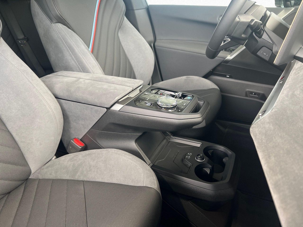 BMW iX - Bild 17