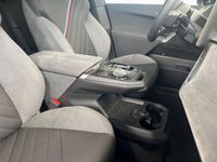 BMW iX - Vorschau Bild 17