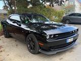 Dodge Challenger GT 4AWD sternehimmel Gepflegtes Fahrz - Dodge Challenger AWD Gebrauchtwagen