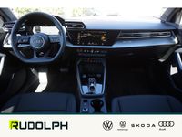 Audi A3 - Vorschau Bild 12