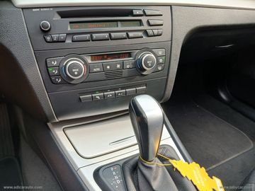 BMW 120 - 12