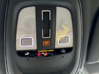 Volvo S60 - Vorschau Bild 27