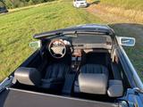 Mercedes-Benz SL 500 SL - gebrauchte Mercedes-Benz SL 500 aus dem Jahr 1995