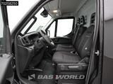 Iveco Daily 35C21 BPM VRIJ! 3.0L Automaat 210PK L2H2 2 - Iveco 4x4