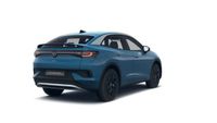 Volkswagen ID.5 - Vorschau Bild 2