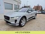 Jaguar I-Pace EV400 SE*Pano*ACC*Carplay*Kam*Sitzheizung - Jaguar I-Pace aus 2020