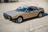Lancia Monte Carlo - Lancia: Monte Carlo