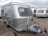 HYMER / ERIBA / HYMERCAR Touring Triton 420 GT *Markise*Vorzelt*Mover* - HYMER / ERIBA Touring 420