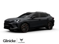 Cupra Formentor - Vorschau Bild 1