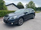 Subaru Outback 2.0d AWD Aut. Van - gebrauchte Subaru Outback aus dem Jahr 2015